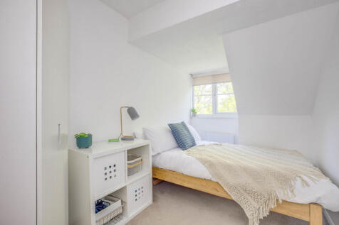 Bed 2