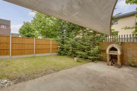 10 Old Saw Mill P...