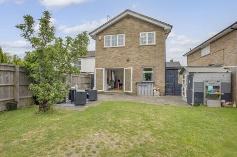 Property Image 13