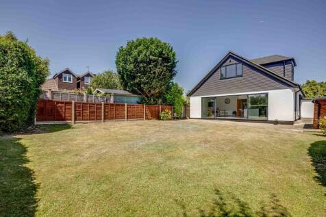 Property Image 14