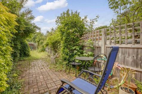 Property Image 10