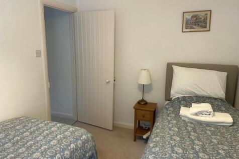 Picture3