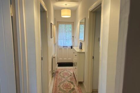 Picture6