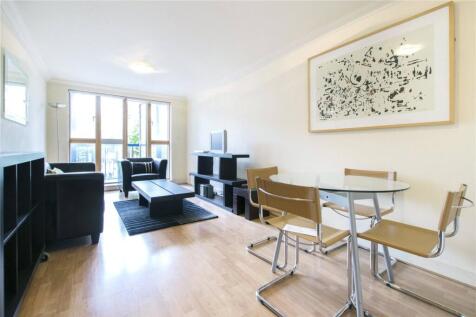 Sold property 3