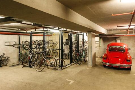 Car Park