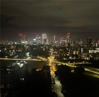 Night View