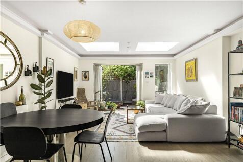 Dining/Reception