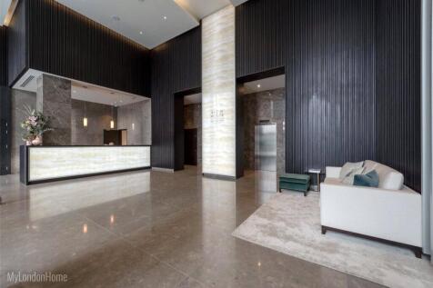 Concierge