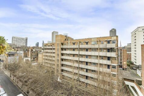 Terrace View