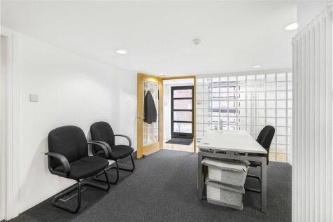 Office Space