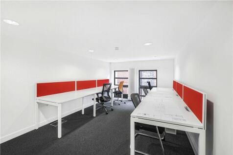 Office Space