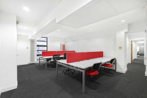 Office Space