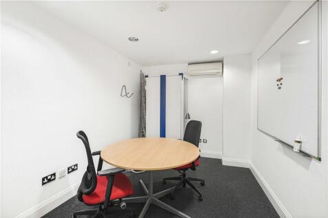 Office Space