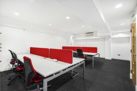 Office Space