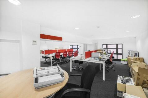 Office Space