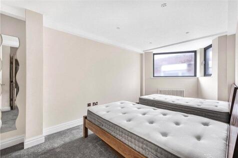Picbedroom