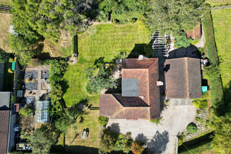 DJI_0192d[