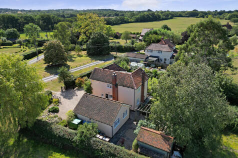 DJI_0188dp