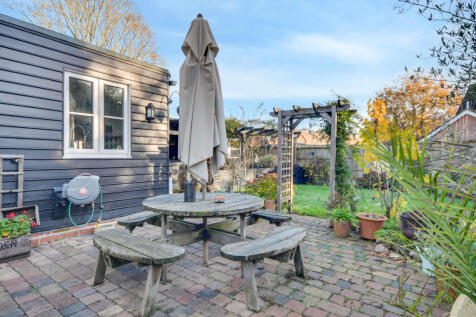 DSC_7312-DSC_7316 copy