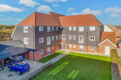 DJI_0836dp