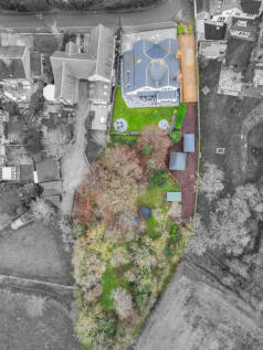 DJI_0062 copy