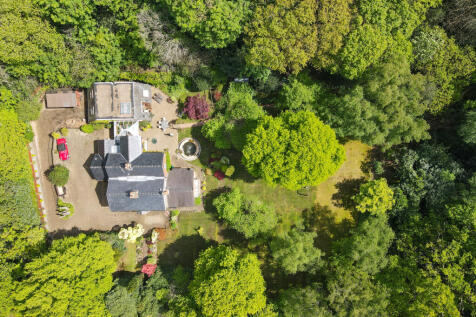 DJI_0012