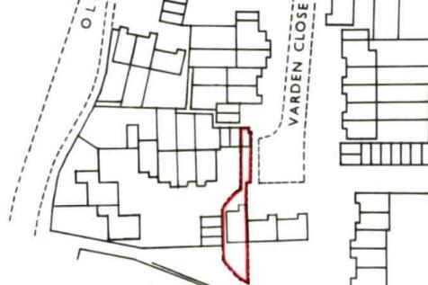 Title Plan