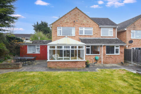 Sold property 7
