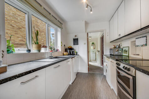 Sold property 2
