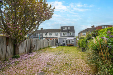 Sold property 1