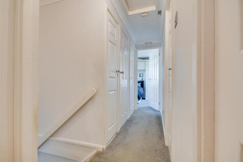 DSC_8511-DSC_8515 copy