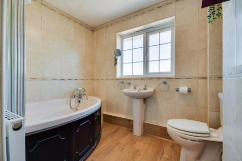 DSC_8431-DSC_8435 copy