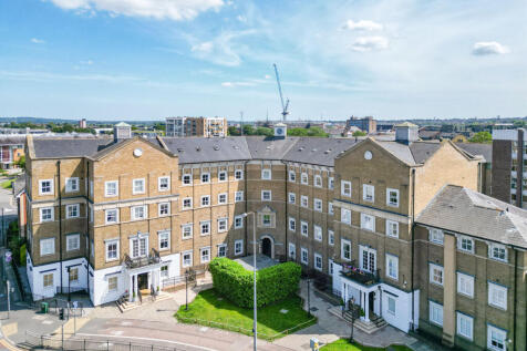 DJI_0558