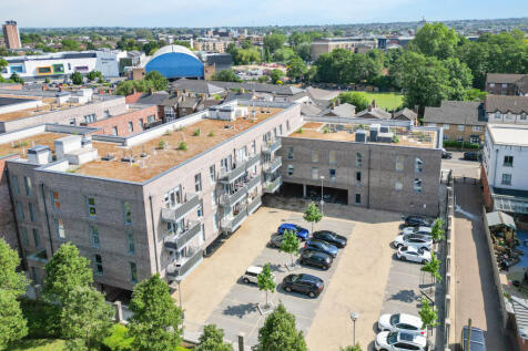 DJI_0415 copy