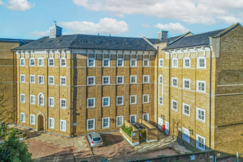 DJI_0863 copy