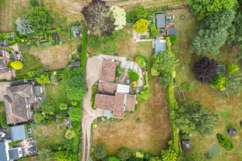 DJI_0442 copy