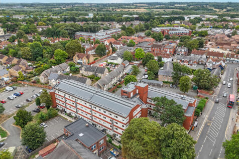 DJI_20250804124431_0088_D copy
