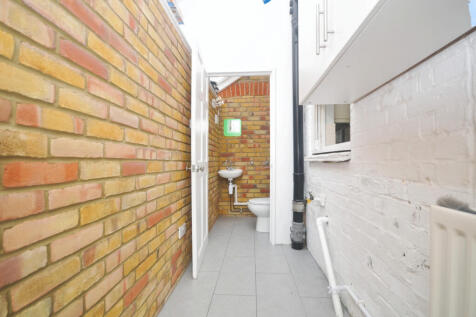 3035fe68-DSC_0027.JPG