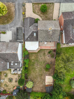 DJI_20250821143559_0221_D copy
