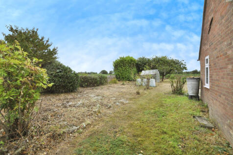 5cec6cf8-_DSC1364.JPG