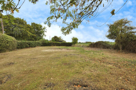 cd53e76e-_DSC1355.JPG