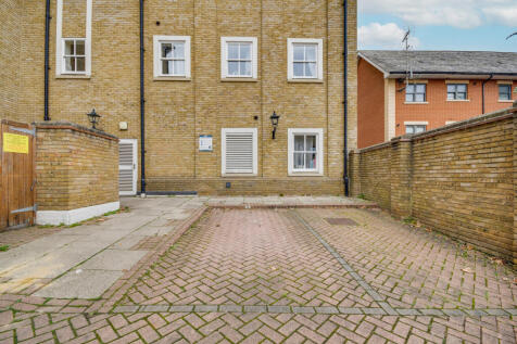 DSC_6875-DSC_6879 copy