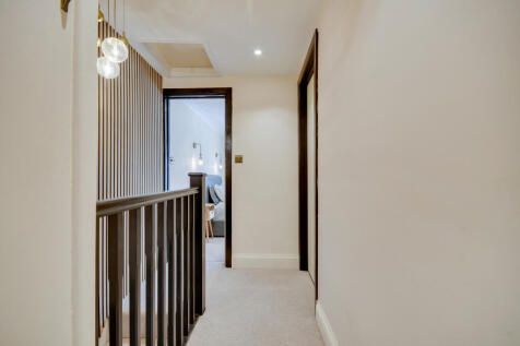 DSC_4786-DSC_4790 copy