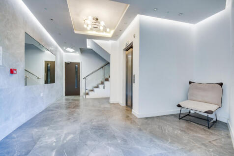 DSC_8369-DSC_8373 copy