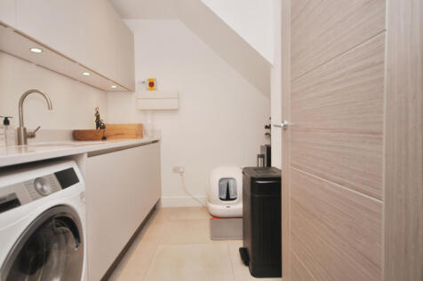 a405cce8-DSC_0043.JPG