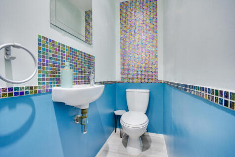 DSC_0354-DSC_0358 copy