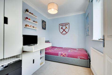 DSC_9912-DSC_9916 copy