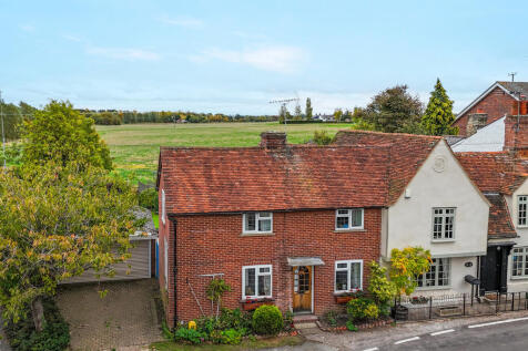 DJI_20251013131908_0798_D copy