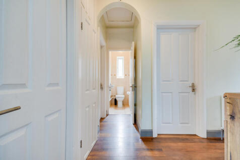 DSC_8791-DSC_8795 copy