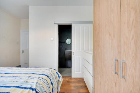 DSC_8621-DSC_8625 copy